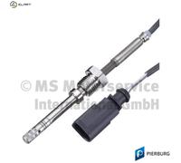 exhaust gas temperature sensor before soot particulate filter 7.11020.63.0
