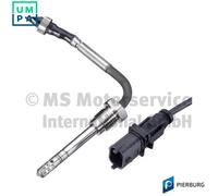 PIERBURG 7.11020.64.0 Exhaust gas temperature sensor (EGT)