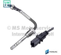 PIERBURG 7.11020.64.0 Exhaust gas temperature sensor (EGT)