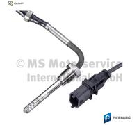 SENSOR EXHAUST GAS TEMPERATURE 7.11020.64.0 FOR A17DTR/17DTJ 1.7L 4cyl