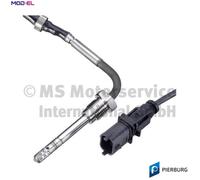 PIERBURG 7.11020.64.0 Exhaust gas temperature sensor (EGT)