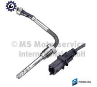 PIERBURG 7.11020.64.0 Exhaust gas temperature sensor (EGT)
