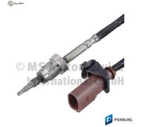 PIERBURG 7.11020.68.0 Sensor, exhaust gas temperature