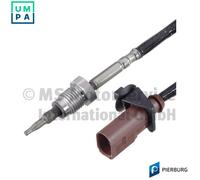 SENSOR EXHAUST GAS TEMPERATURE 7.11020.68.0 FOR DAUB/DAUA/DAVA 2.0L 4cyl