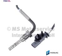 SENSOR EXHAUST GAS TEMPERATURE 7.11020.72.0 FOR D4204T5/4204T14/4204T8 2.0L
