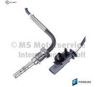 PIERBURG 7.11020.72.0 Sensor, exhaust gas temperature