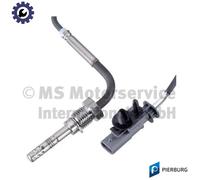 PIERBURG 7.11020.72.0 Sensor, exhaust gas temperature