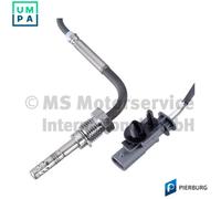 PIERBURG 7.11020.72.0 Sensor, exhaust gas temperature