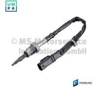 PIERBURG 7.11020.73.0 Exhaust Gas Temperature Sensor Fits Hyundai i30 i40 Kia