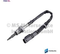 PIERBURG 7.11020.73.0 Exhaust Gas Temperature Sensor Fits Hyundai i30 i40 Kia