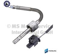 exhaust gas temperature sensor before soot particulate filter 7.11020.82.0