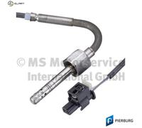 exhaust gas temperature sensor before soot particulate filter 7.11020.82.0