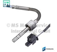 SENSOR EXHAUST GAS TEMPERATURE 7.11020.82.0 FOR OM640.940/941/942 2.0L 4cyl