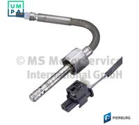 exhaust gas temperature sensor before soot particulate filter 7.11020.82.0