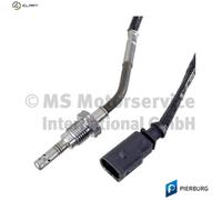 SENSOR EXHAUST GAS TEMPERATURE 7.11020.83.0 FOR CFCA 2.0L 4cyl