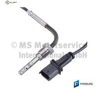 PIERBURG 7.11020.85.0 Sensor, exhaust gas temperature