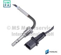 PIERBURG 7.11020.85.0 Sensor, exhaust gas temperature