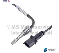 SENSOR EXHAUST GAS TEMPERATURE 7.11020.85.0 FOR 844 A1.000 1.9L 4cyl