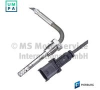 SENSOR EXHAUST GAS TEMPERATURE 7.11020.86.0 FOR 186 A9.000 1.9L 4cyl 2.4L 5cyl