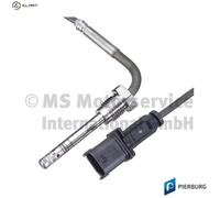 PIERBURG 7.11020.86.0 Exhaust gas temperature sensor (EGT)