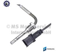 PIERBURG 7.11020.86.0 Exhaust gas temperature sensor (EGT)