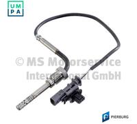 PIERBURG 7.11020.87.0 Exhaust gas temperature sensor (EGT)