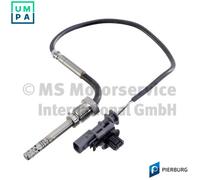 SENSOR EXHAUST GAS TEMPERATURE 7.11020.87.0 FOR 55260384/80444 940C1.000 1.6L