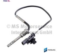 PIERBURG 7.11020.87.0 Exhaust gas temperature sensor (EGT)