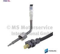 SENSOR EXHAUST GAS TEMPERATURE 7.11020.88.0 FOR OM 654.820 2.0L 4cyl 2.9L 6cyl