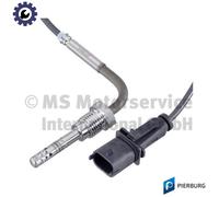 PIERBURG 7.11020.89.0 Exhaust gas temperature sensor (EGT)