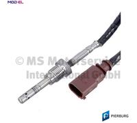 PIERBURG 7.11020.96.0 Sensor, exhaust gas temperature