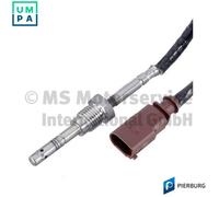 PIERBURG 7.11020.96.0 Sensor, exhaust gas temperature