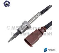 PIERBURG 7.11020.98.0 Sensor, exhaust gas temperature