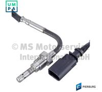 SENSOR EXHAUST GAS TEMPERATURE 7.12196.02.0 FOR CGLC/CMGB/CJCB/CGLD/CJCA 2.0L