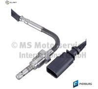 SENSOR EXHAUST GAS TEMPERATURE 7.12196.02.0 FOR CGLC/CMGB/CJCB/CGLD/CJCA 2.0L