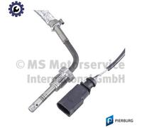 SENSOR EXHAUST GAS TEMPERATURE 7.12196.04.0 FOR CRTE/CRTD/CRTF/CTCB/CRTC 3.0L