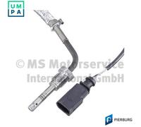 PIERBURG 7.12196.04.0 Exhaust gas temperature sensor (EGT)