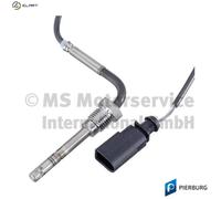Pierburg Exhaust Gas Temperature Sensor before catalytic converter