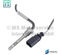 PIERBURG 7.12196.05.0 Exhaust gas temperature sensor (EGT)