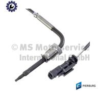 PIERBURG 7.12196.07.0 Exhaust gas temperature sensor (EGT)