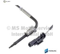 PIERBURG 7.12196.07.0 Sensor, exhaust gas temperature