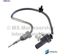 PIERBURG 7.12196.12.0 Exhaust gas temperature sensor (EGT)