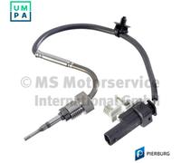SENSOR EXHAUST GAS TEMPERATURE 7.12196.12.0 FOR B20DTH/20DTJ D20DTH 2.0L 4cyl