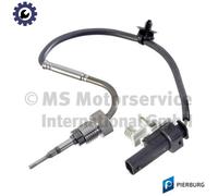 PIERBURG 7.12196.12.0 Exhaust gas temperature sensor (EGT)