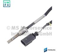 PIERBURG 7.12196.13.0 Exhaust gas temperature sensor (EGT)