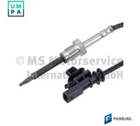 PIERBURG 7.12196.21.0 Exhaust gas temperature sensor (EGT)