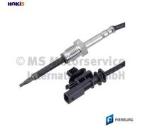 PIERBURG 7.12196.21.0 Exhaust gas temperature sensor (EGT)