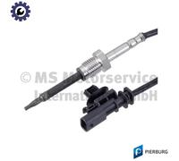 PIERBURG 7.12196.21.0 Exhaust gas temperature sensor (EGT)