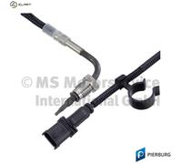 SENSOR EXHAUST GAS TEMPERATURE 7.12196.28.0 FOR F1CFL411E/F1CFL411F 3.0L 4cyl
