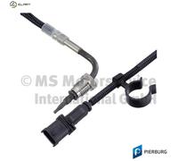 PIERBURG 7.12196.28.0 Sensor, exhaust gas temperature